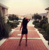 Mersin Escort Bayan Numaraları: Size Unutulmaz Anılar Vaat Eden Eşsiz Bir Kadınla Tanışın!