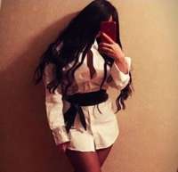 Mersin Escort Bayan Numaraları: Size Unutulmaz Anılar Vaat Eden Eşsiz Bir Kadınla Tanışın!