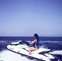 Mersin Escort Bayan Numaraları: Size Unutulmaz Anılar Vaat Eden Eşsiz Bir Kadınla Tanışın!