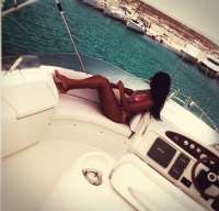 Mersin Escort Bayan Numaraları: Size Unutulmaz Anılar Vaat Eden Eşsiz Bir Kadınla Tanışın!