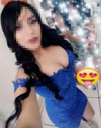 Mersin Escort Bayan Numaraları - Sizin İçin İdeal Seçim!