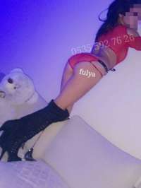 Mersin Escort Bayan Numaraları ve Hizmetler