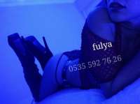 Mersin Escort Bayan Numaraları ve Hizmetler