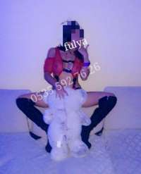 Mersin Escort Bayan Numaraları ve Hizmetler