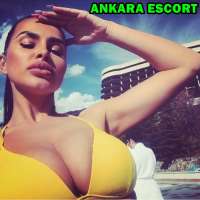 Mersin Escort Bayan Numaralarında Gözde Partner: Mersinli Selin