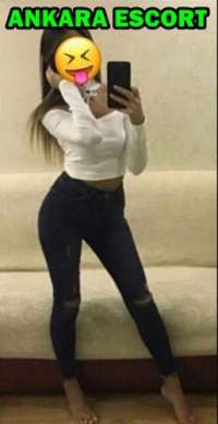 Mersin Escort Bayan Numaralarında Gözde Partner: Mersinli Selin