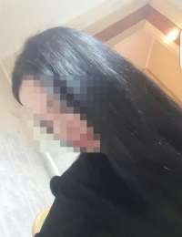 Mersin Escort Bayan Numaralarıyla Tanışın: Sizin İçin Buradayım