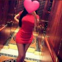Mersin escort bayan Sevda