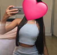 Mersin escort bayan Sevda