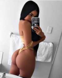 Mersin Escort Bayan Sibel