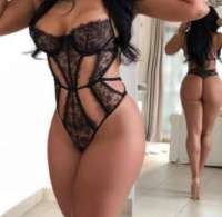 Mersin Escort Bayan Sibel