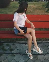  Mersin  escort bayan  Sude