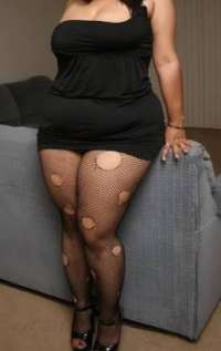 Mersin Escort Bayan: Yenişehir'de Muhteşem Zamanlar için Lily