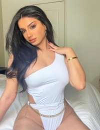 Mersin escort bayan Yezda