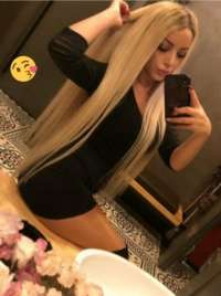 Mersin Escort Bayanı Arzu'nun Eşsiz Dünyası