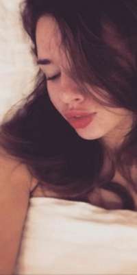 Mersin Escort Bölgesinde Unutulmaz Deneyimler Vaad Eden Güzeller