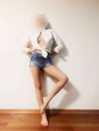 Mersin Escort Bölgesinde Unutulmaz Deneyimler Vaad Eden Güzeller