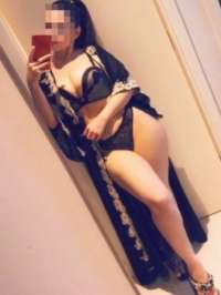 Mersin escort  Gamze