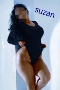 Mersin Escort Hizmetlerinde Kendine Güvenen Bayan