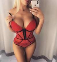 Mersin Escort ile Eşsiz bir Deneyim Yaşayın