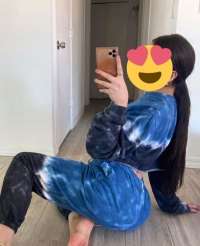 Mersin Escort Manya Güzel ve Seksi