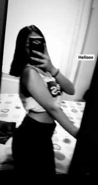 Mersin  Escort Maria