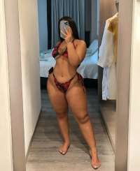 Mersin Escort Melekle Benzersiz Anılar