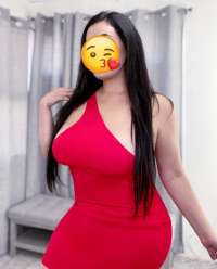 Mersin escort Öznur KENDİ YERİ