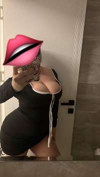 Mersin Escort SINIRSIZ VİP Barbi KATİNA