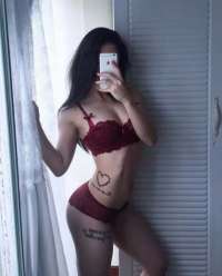 Mersin Escort; Tek Adreste Tutkunun ve Enerjinin Buluştuğu Nokta