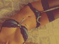 Mersin Escort; Tek Adreste Tutkunun ve Enerjinin Buluştuğu Nokta