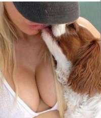 Mersin escort Tuana ve kız arkadaşı 