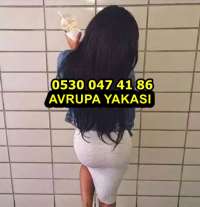 Mersin Escort: Zarif ve Hizmete Hazır