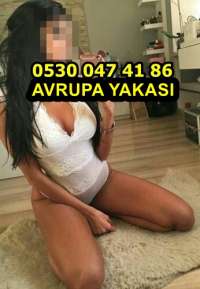 Mersin Escort: Zarif ve Hizmete Hazır