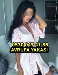 Mersin Escort: Zarif ve Hizmete Hazır
