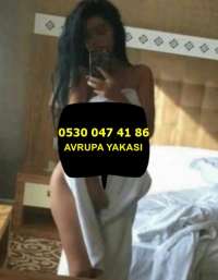 Mersin Escort: Zarif ve Hizmete Hazır