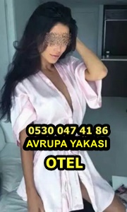 Mersin Escort: Zarif ve Hizmete Hazır