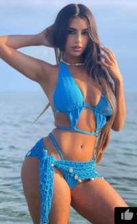 Mersin escort Zümrüd EV OTEL OFİS