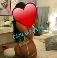 Mersin Escortla Tatlı Kaçamaklar