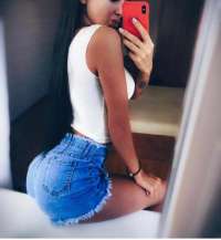 Mersin Escort'un Çekici ve Büyüleyici Güzelliği