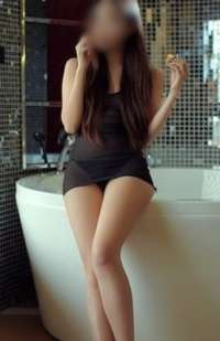 Mersin Escortu'nun Cazibesi: Aylin