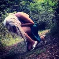 Mersin Eskort Bayan Numaraları: Şehrinizin Göz Alıcı Ateşlisi