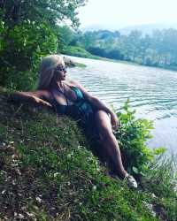 Mersin Eskort Bayan Numaraları: Şehrinizin Göz Alıcı Ateşlisi