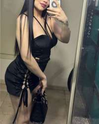 Mersin eskort Full Önsevişmeli Ella