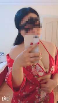 Mersin esmer escort bayan Jale