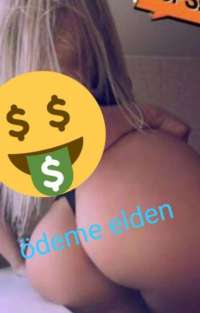 Mersin eve ve otele gelen escort bayan Burcu