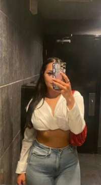 Mersin fantazi Deniz