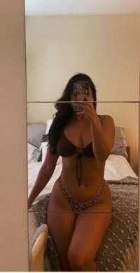 Mersin fantazi Deniz