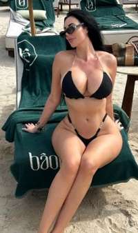 Mersin Geng sexi bayan Seray