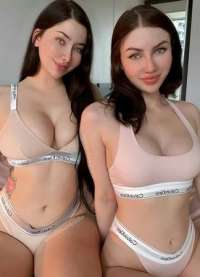 Mersin Geng sexi bayan Seray